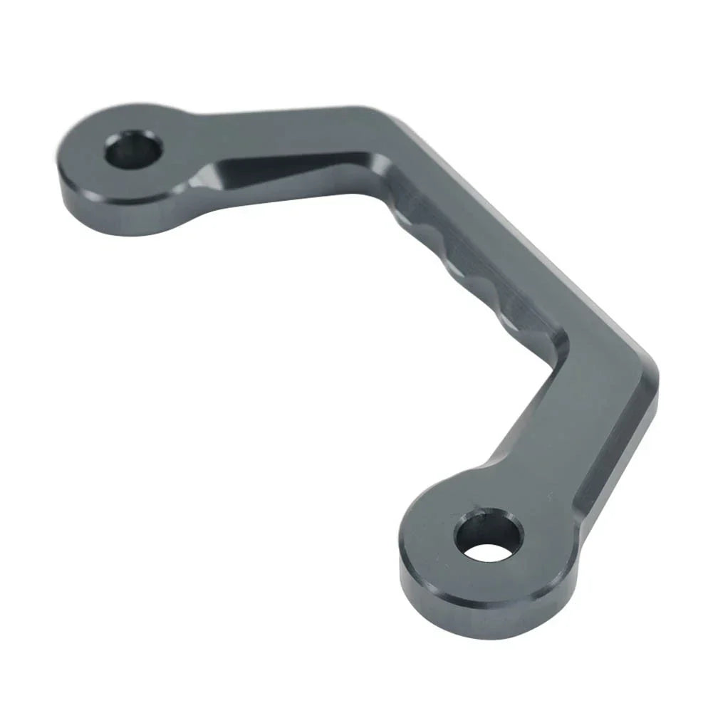 Rear Racing Anchor Point Hooks for Honda CBR1000RR-R (2020-2023)