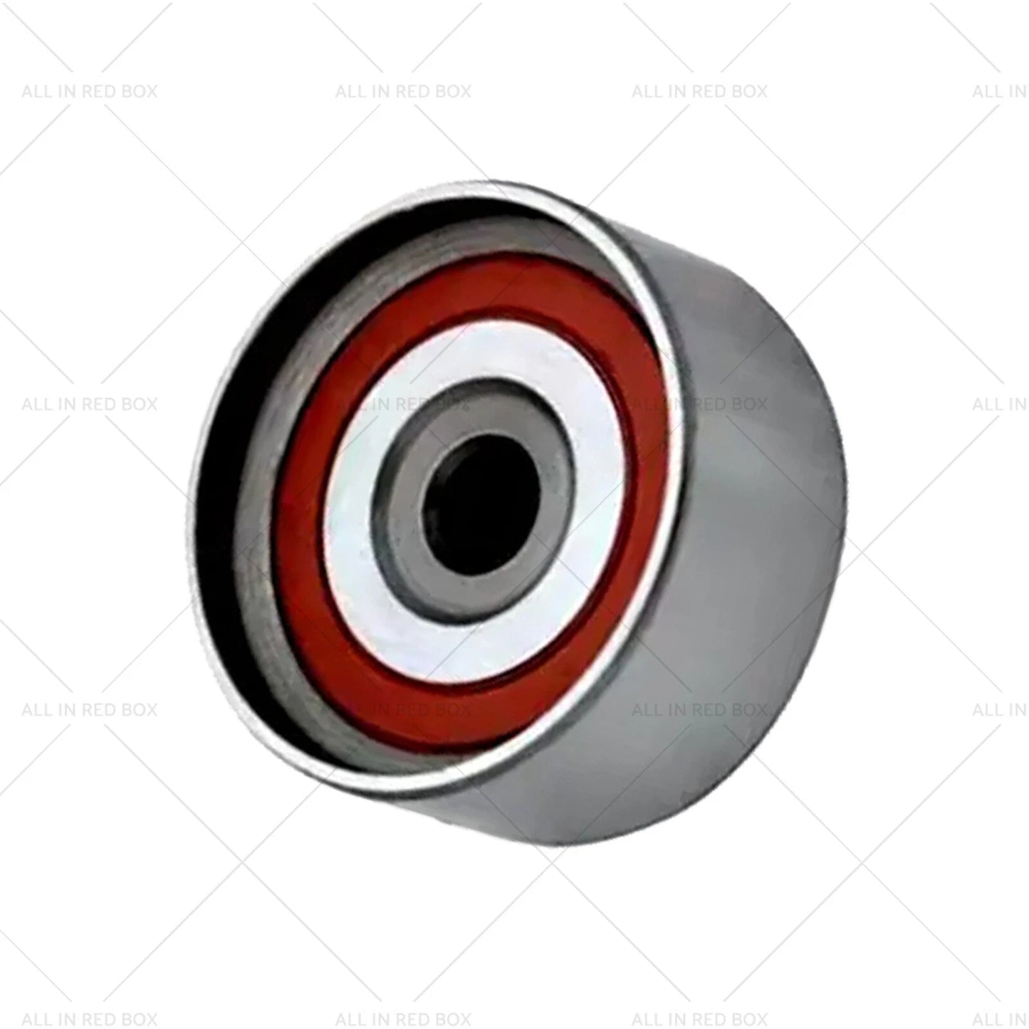 Timing Belt Pulley for Mitsubishi L200 Triton Challenger (2006-2023)