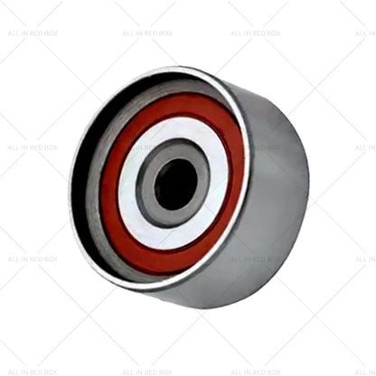 Timing Belt Pulley for Mitsubishi L200 Triton Challenger (2006-2023)