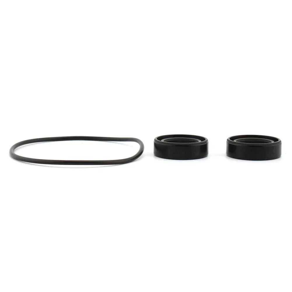 Transfer Case Actuator Seal for Lexus GX470 (2003-2009)