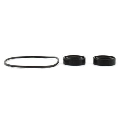Transfer Case Actuator Seal for Lexus GX470 (2003-2009)