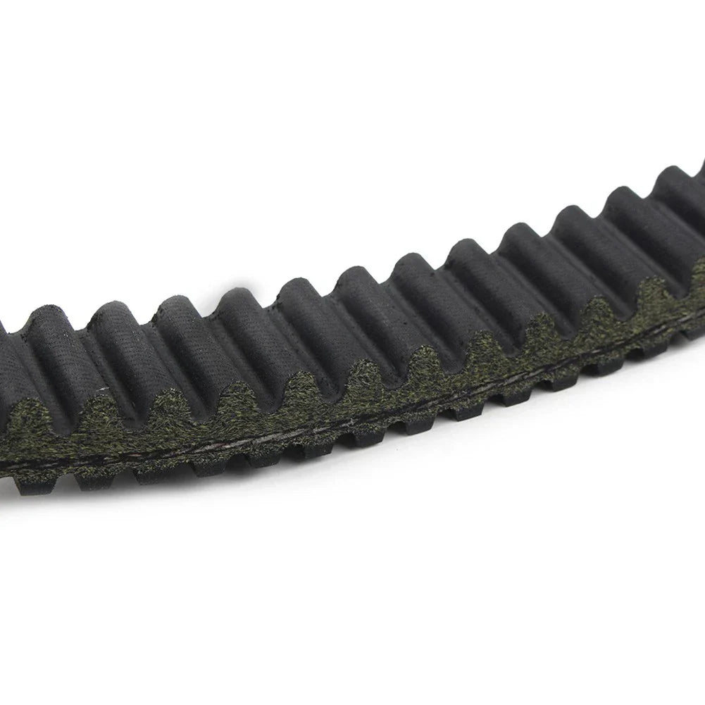 Drive Belt for Yamaha YXR660 Rhino 660 4X4 (2004-2007)