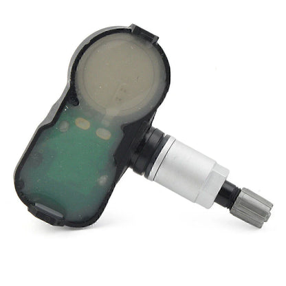 Tire Pressure Monitoring Sensor for Toyota Lexus (2006-2023)