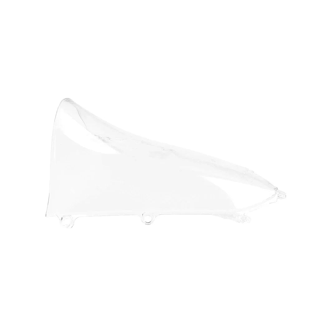 Windshield for Honda CBR250RR 2023-2024 Clear