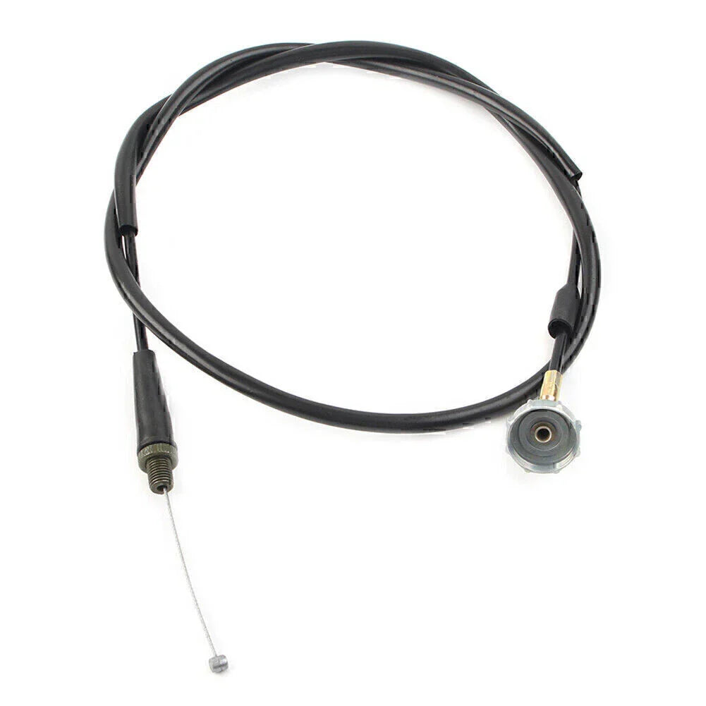 Throttle Cable for Honda TRX250 Recon 250 (1997-2001)