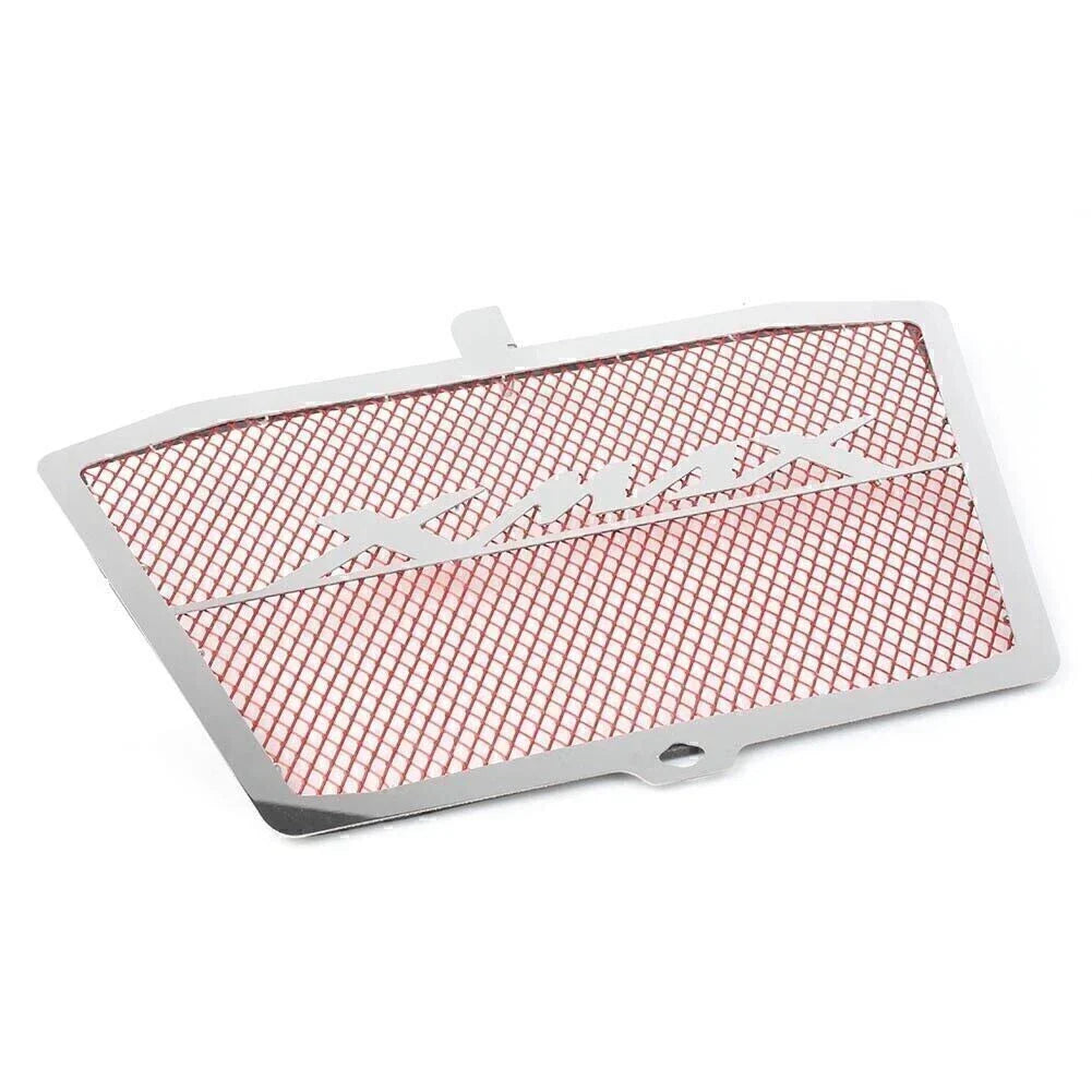 Radiator Guard Grill Cover for Yamaha XMAX 300/250 (2017-2018)