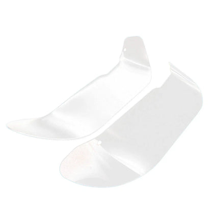 Windshield Side Spoiler Fairing for Honda GL1800 (2018-2024)