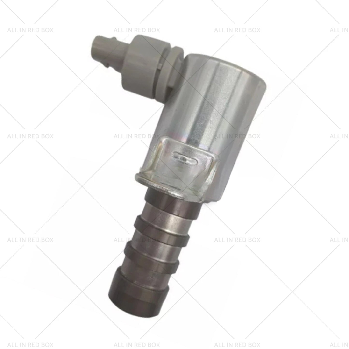 4 x Variable Valve Timing Solenoid for Ford F150, Edge, Explorer, Lincoln (2005-2023)