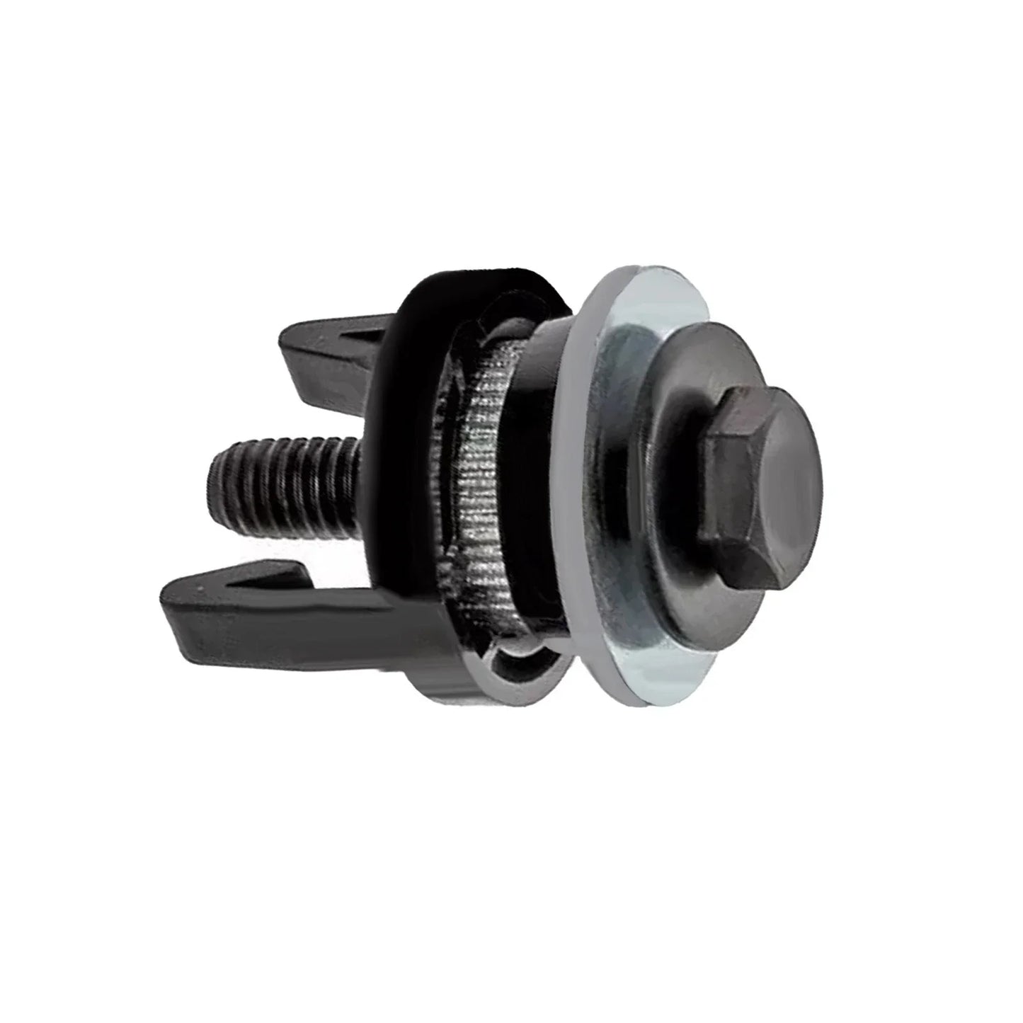 Headlight Mounting Spacer Mount Clip for Ram 1500 2500 Truck