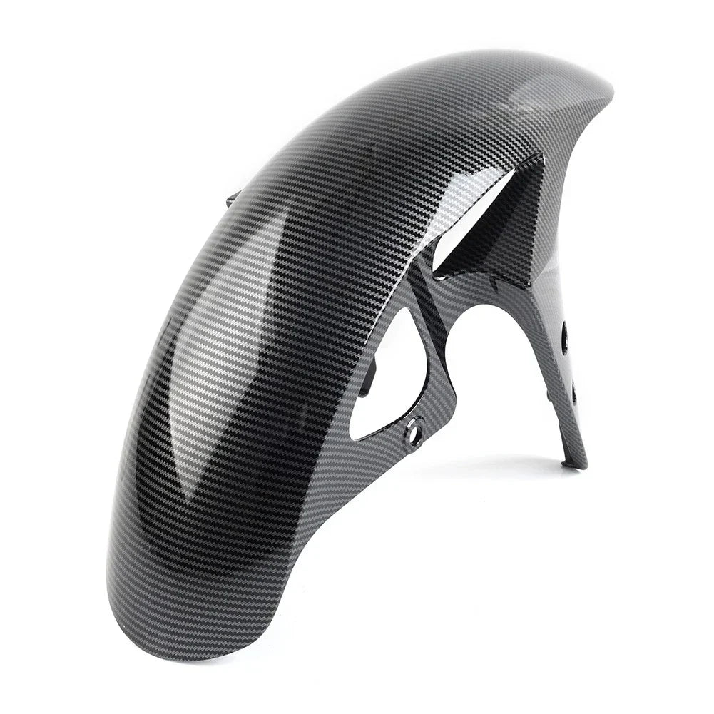 Front Hugger Fender Mudguard for Yamaha YZF-R3/YZF-R25 (2019-2022)