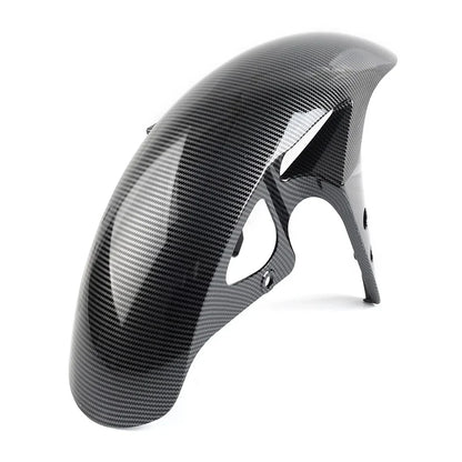 Front Hugger Fender Mudguard for Yamaha YZF-R3/YZF-R25 (2019-2022)