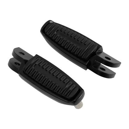 Front Rider Driver Footpegs for Harley Nightster RH975 & Special RH975S (22-25)