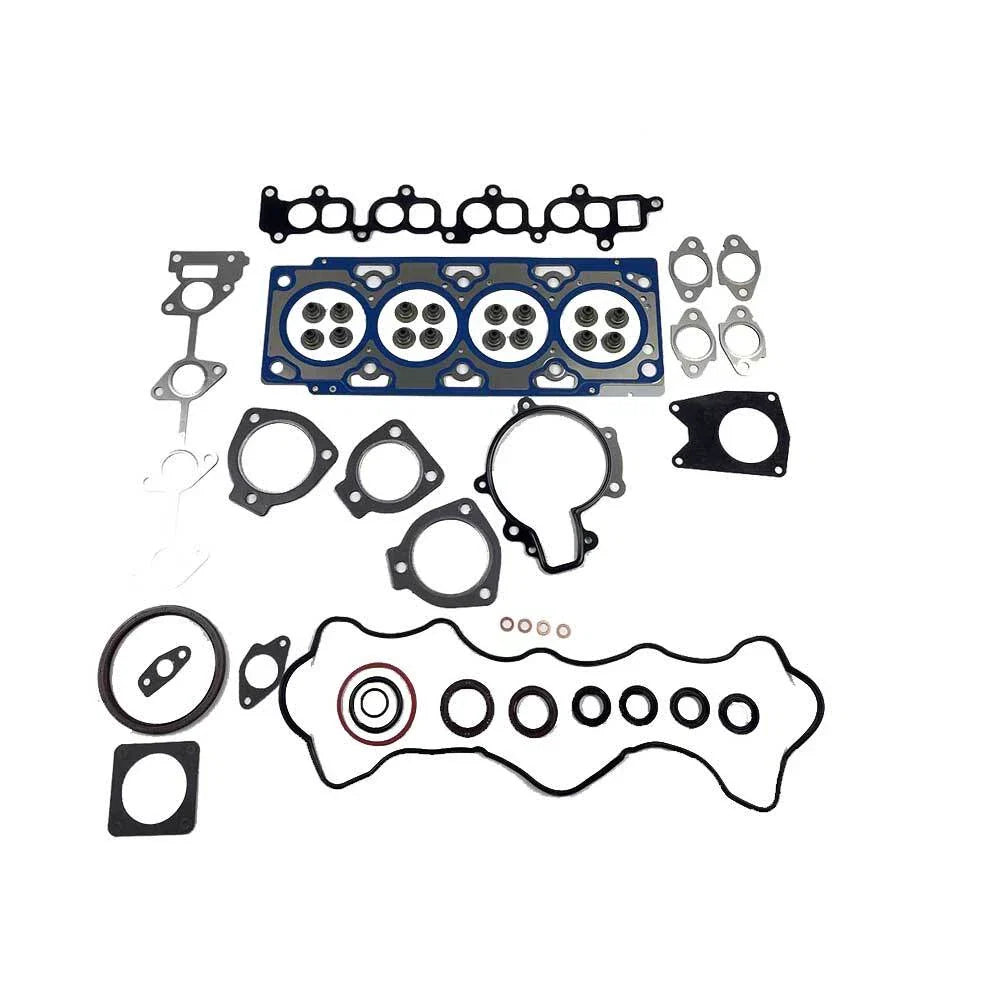 VRS Cylinder Head Gasket Kit for Holden Epica 2.0L Diesel (2008-2011)
