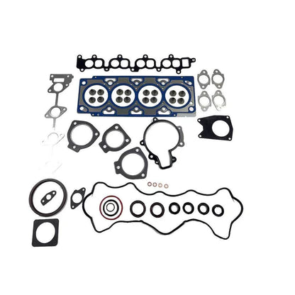 VRS Cylinder Head Gasket Kit for Holden Epica 2.0L Diesel (2008-2011)