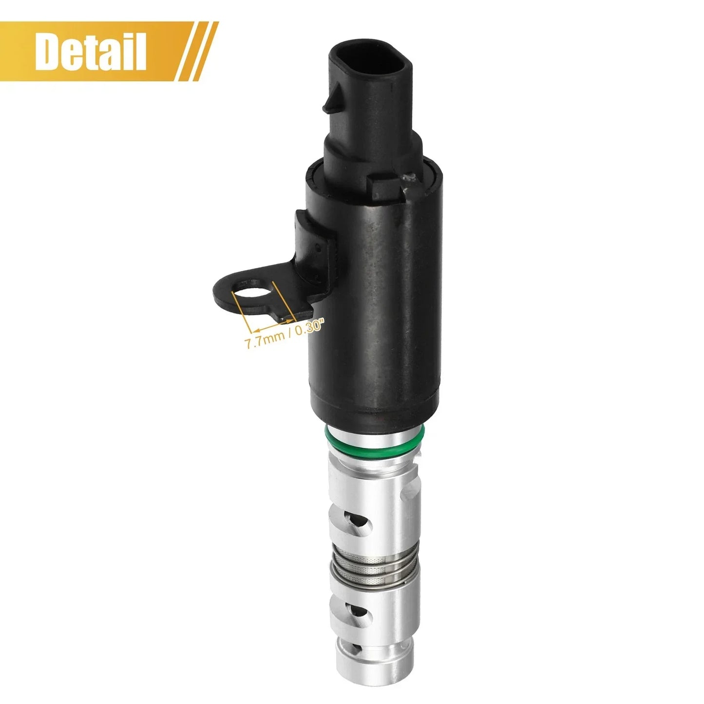 Oil Control VVT Solenoid for Hyundai Santa Fe 3.5L (2010-2012)