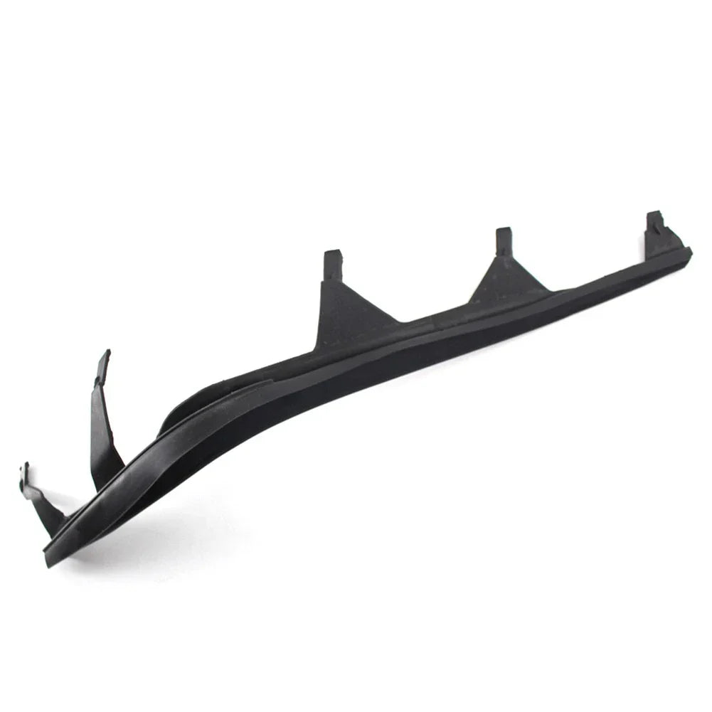 Headlight Cover Strip Trim for BMW 3 Series E46 325i 330i (2002-2005)