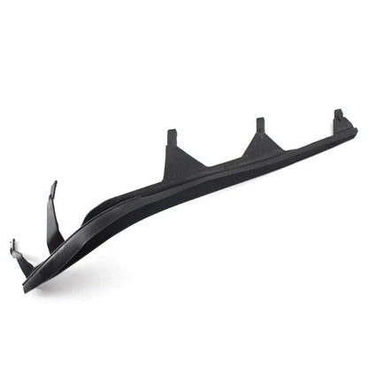 Headlight Cover Strip Trim for BMW 3 Series E46 325i 330i (2002-2005)