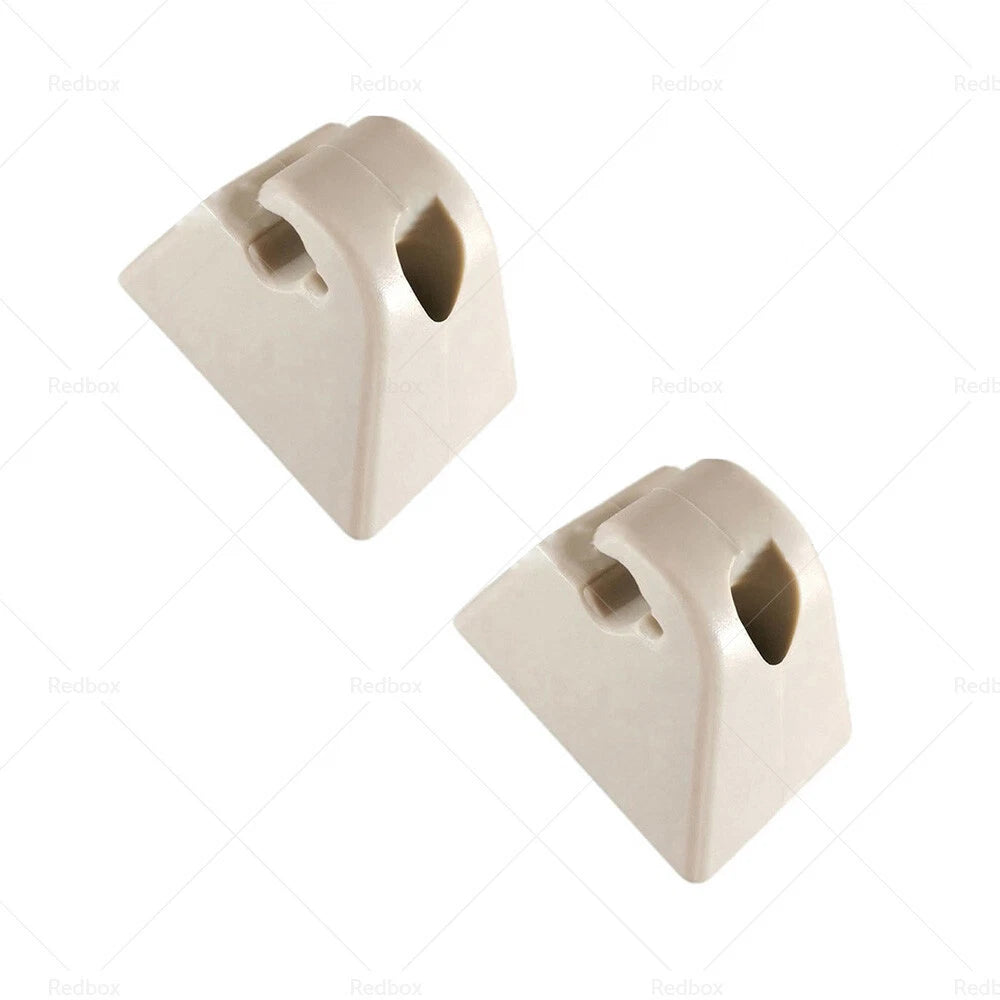 Sun Visor Clips for Holden Commodore Berlina Calais VN-VZ (1988-2006)