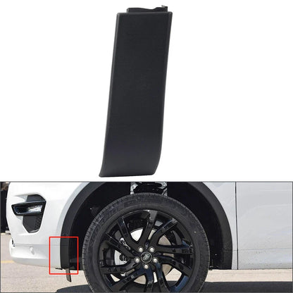 Front Left Bumper Moulding Trim for Land Rover Discovery Sport (2015-2019)