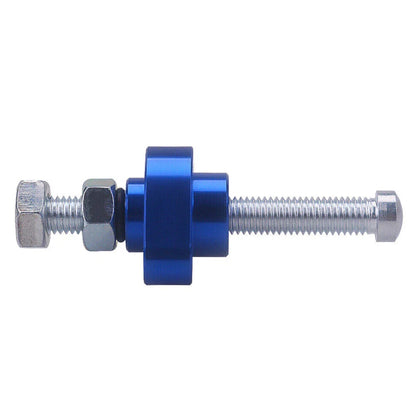 Timing Chain Tensioner for Honda CBR600 F3 F4 CBR900 RR CB900F (1995-2003)