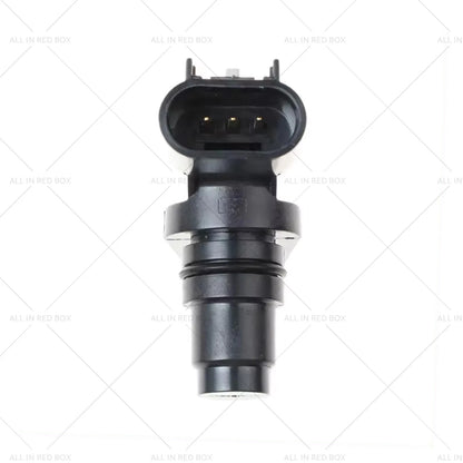 Camshaft Position Sensor for Chevrolet Equinox, Captiva, GMC (2005-2017)