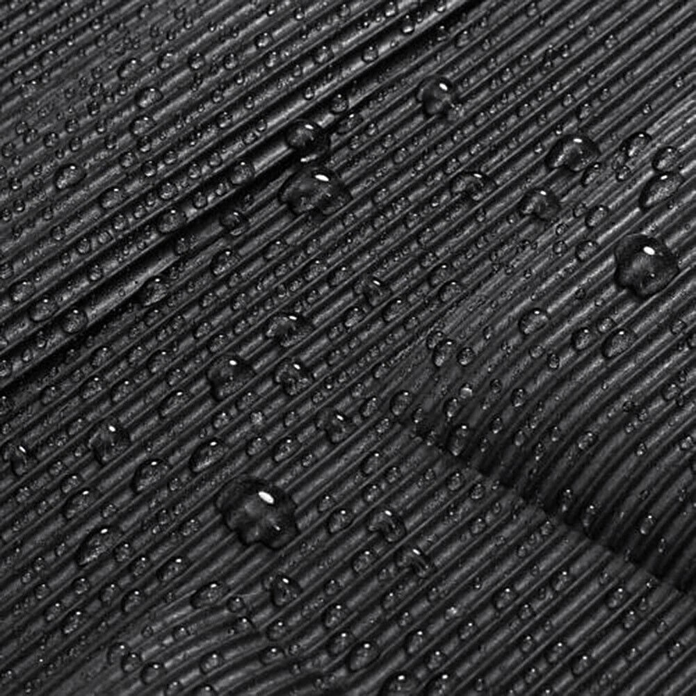 Rear Trunk Mat for Nissan Murano (2015-2020)