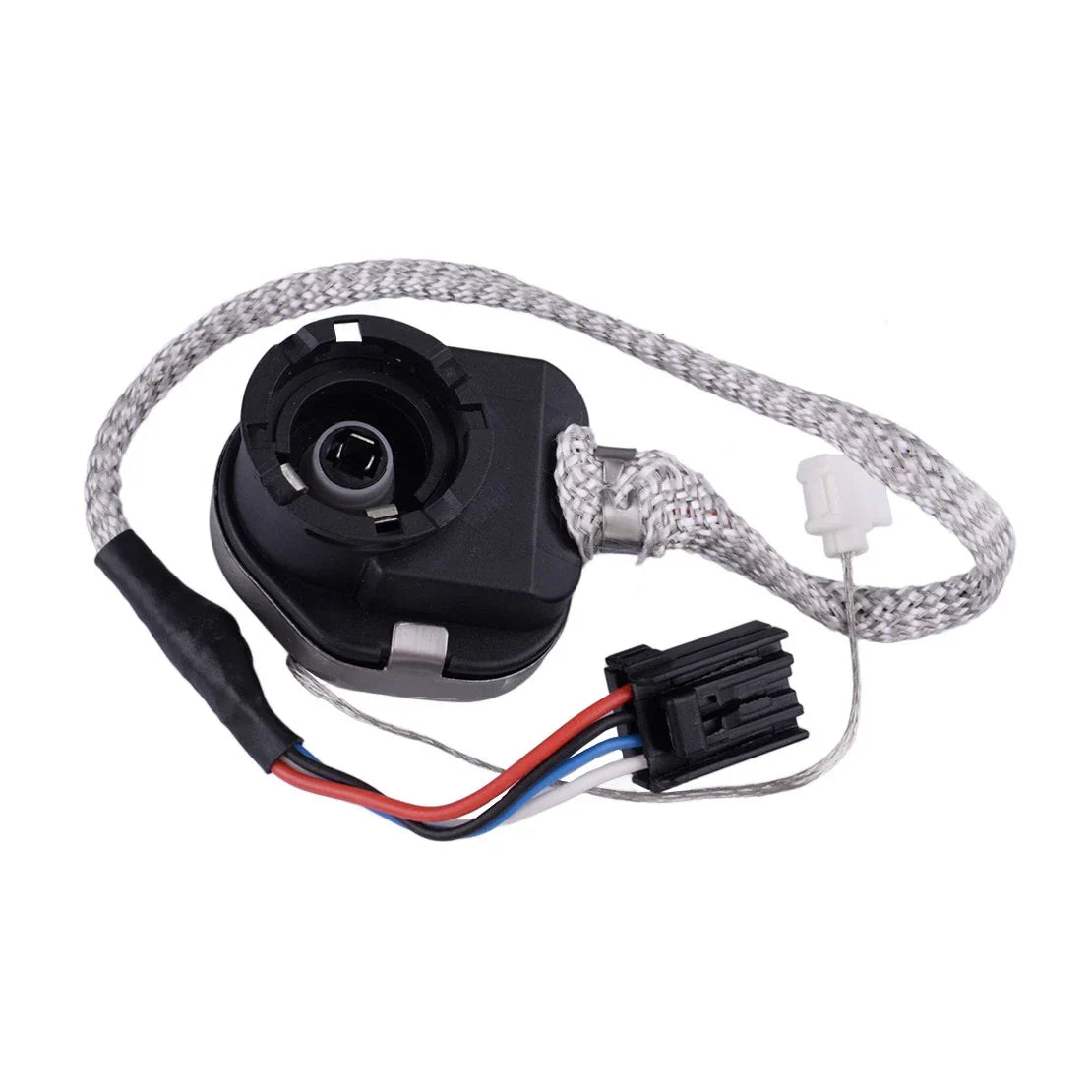 Xenon Igniter Headlight Control Unit for Acura Honda Mazda (2003-2008)