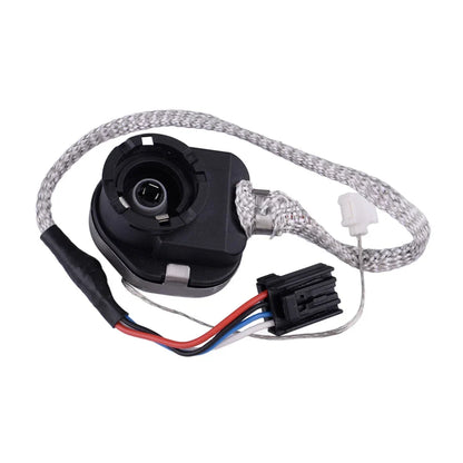 Xenon Igniter Headlight Control Unit for Acura Honda Mazda (2003-2008)