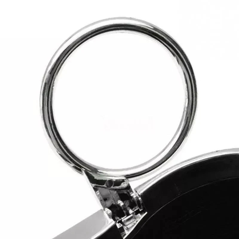 Double Hole Cup Holder for Car - Drink Holder for Easy Access (Fits Most Models)
