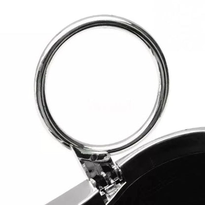 Double Hole Cup Holder for Car - Drink Holder for Easy Access (Fits Most Models)