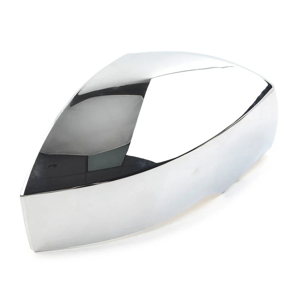 Right Side Mirror Cover Cap for Land Rover LR4 LR5 Range Rover L405 Sport (2010-2023)