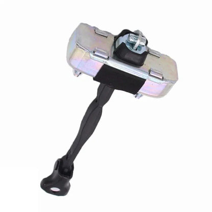 Front Right Door Checker Stopper for Toyota Highlander (2007-2014)