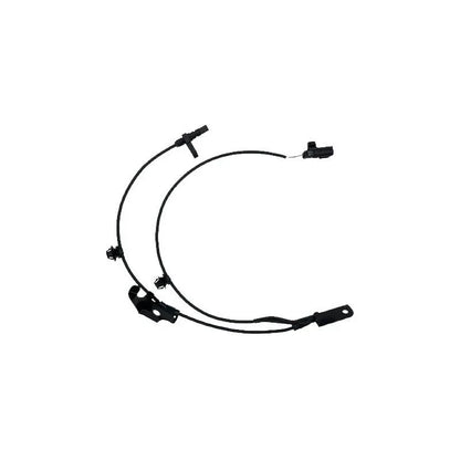 Front RH ABS Wheel Speed Sensor for Toyota Corolla 2007-2014