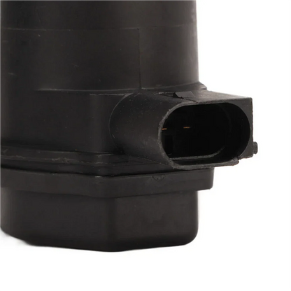 Parking Brake Actuator LR027141 for Land Rover Range Rover Evoque (2012-2016)