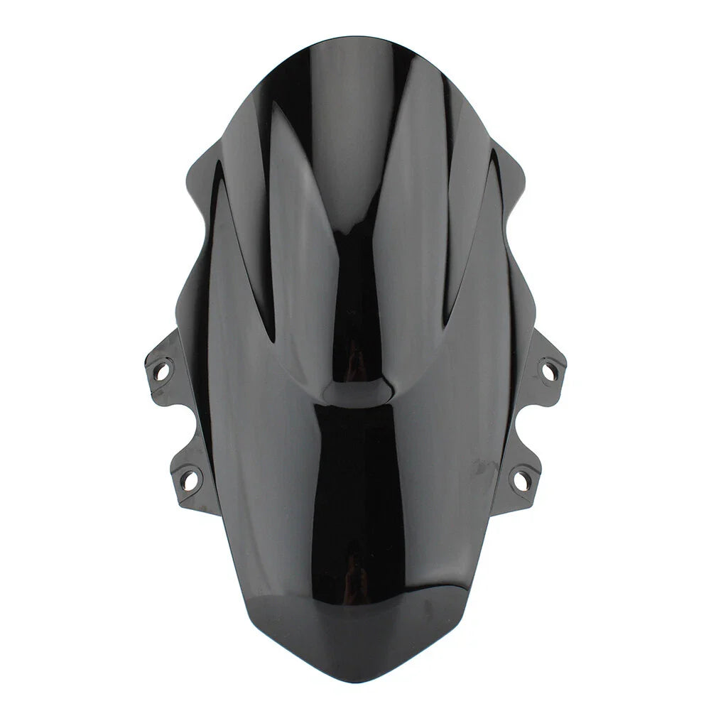 Windshield Fairing Black for CFMoto 250SR (2023)