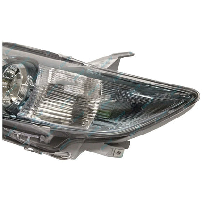 LH+RH Projector Headlight for Toyota Camry AHV40 2010-2011 Hybrid Left Right
