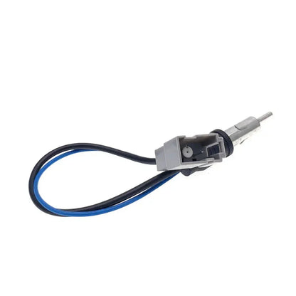 5" Antenna Transfer Wire Harness Cable for Honda Crider Jade XRV Vezel (2014-2020)