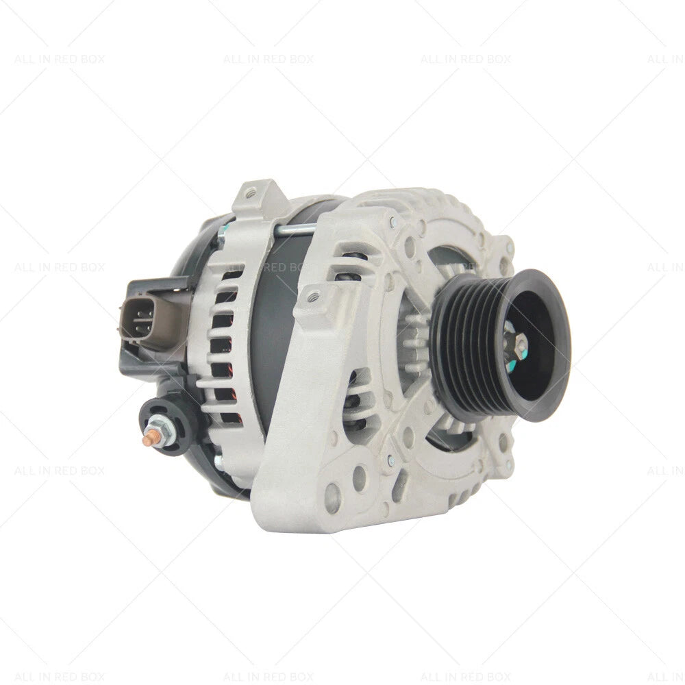 Alternator for Toyota Landcruiser Prado Hilux GRJ120R 4.0 1GR-FE (03-09)