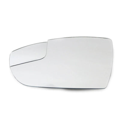 Left Rearview Wing Mirror for Ford Focus (2012-2008)