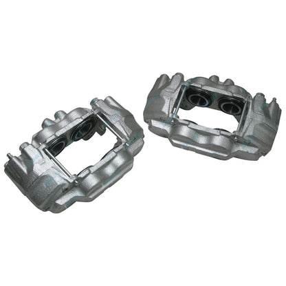 Front Disc Brake Calipers Assembly for Toyota FJ Cruiser GSJ15R (2006-2014)