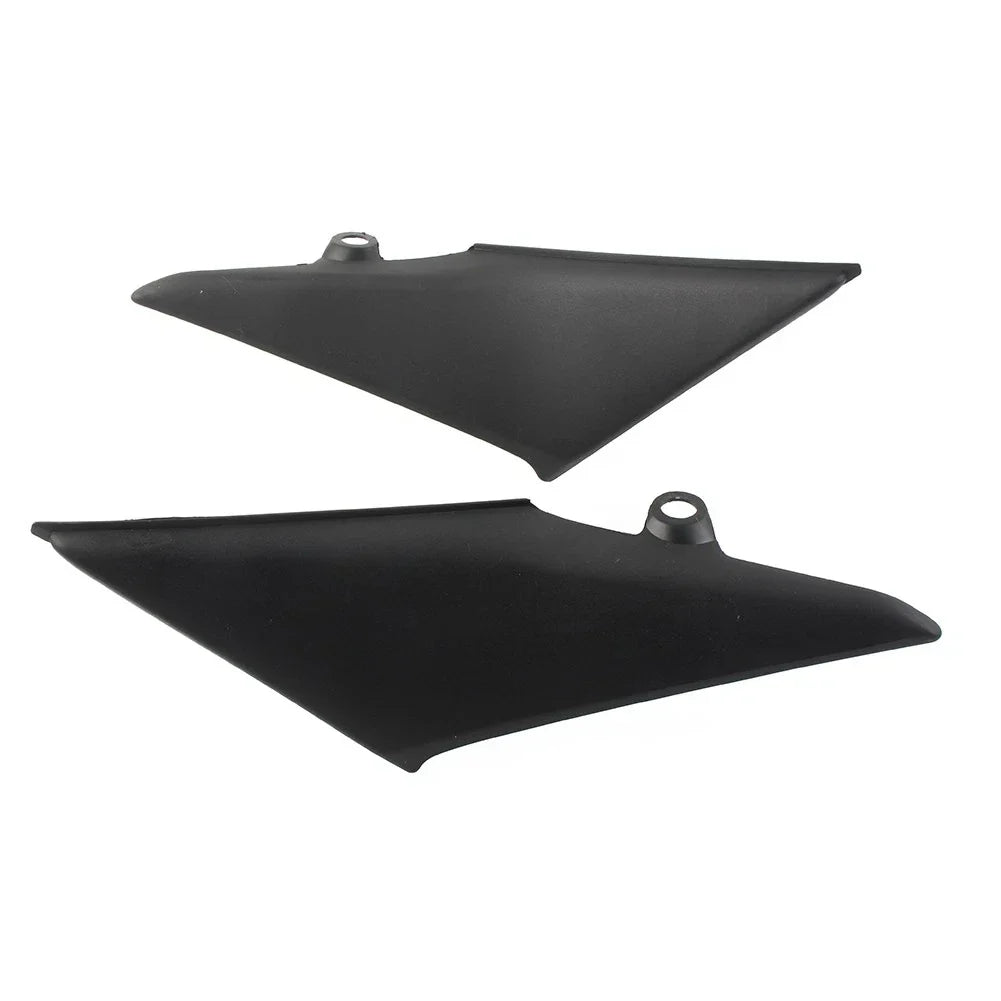 Tank Side Cover Panel Fairing Left Right for Honda CBR600RR (2003-2004)