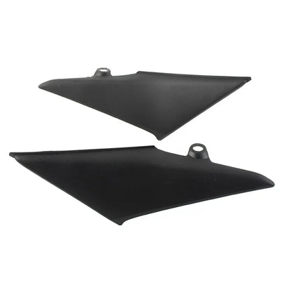 Tank Side Cover Panel Fairing Left Right for Honda CBR600RR (2003-2004)