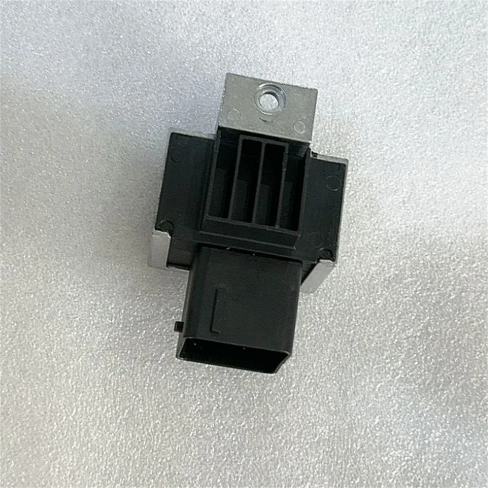 Glow Plug Relay Control Module for Vauxhall Renault Megane Nissan Micra (2003-2010)