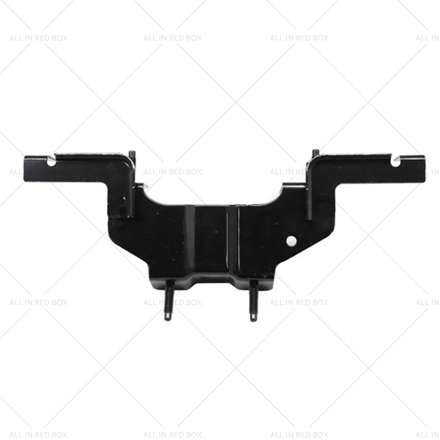 Front Distance Sensor Radar Mount Bracket for Nissan Altima (2018-2020)