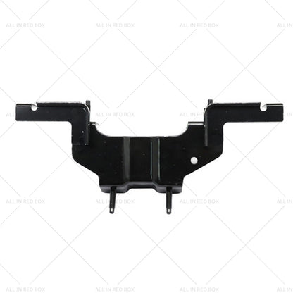 Front Distance Sensor Radar Mount Bracket for Nissan Altima (2018-2020)