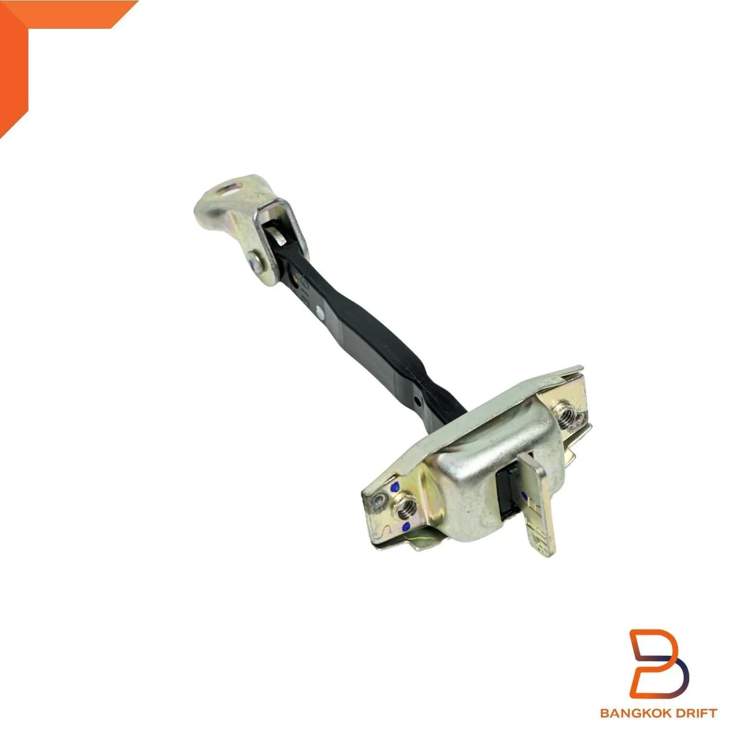 Front Door Check Limit Strap for Toyota Corolla, Yaris (2003-2013)