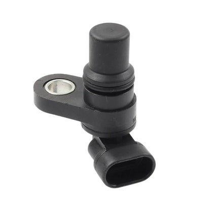 Speed Sensor for Polaris RZR 570, 800, Ranger (2010-2023)