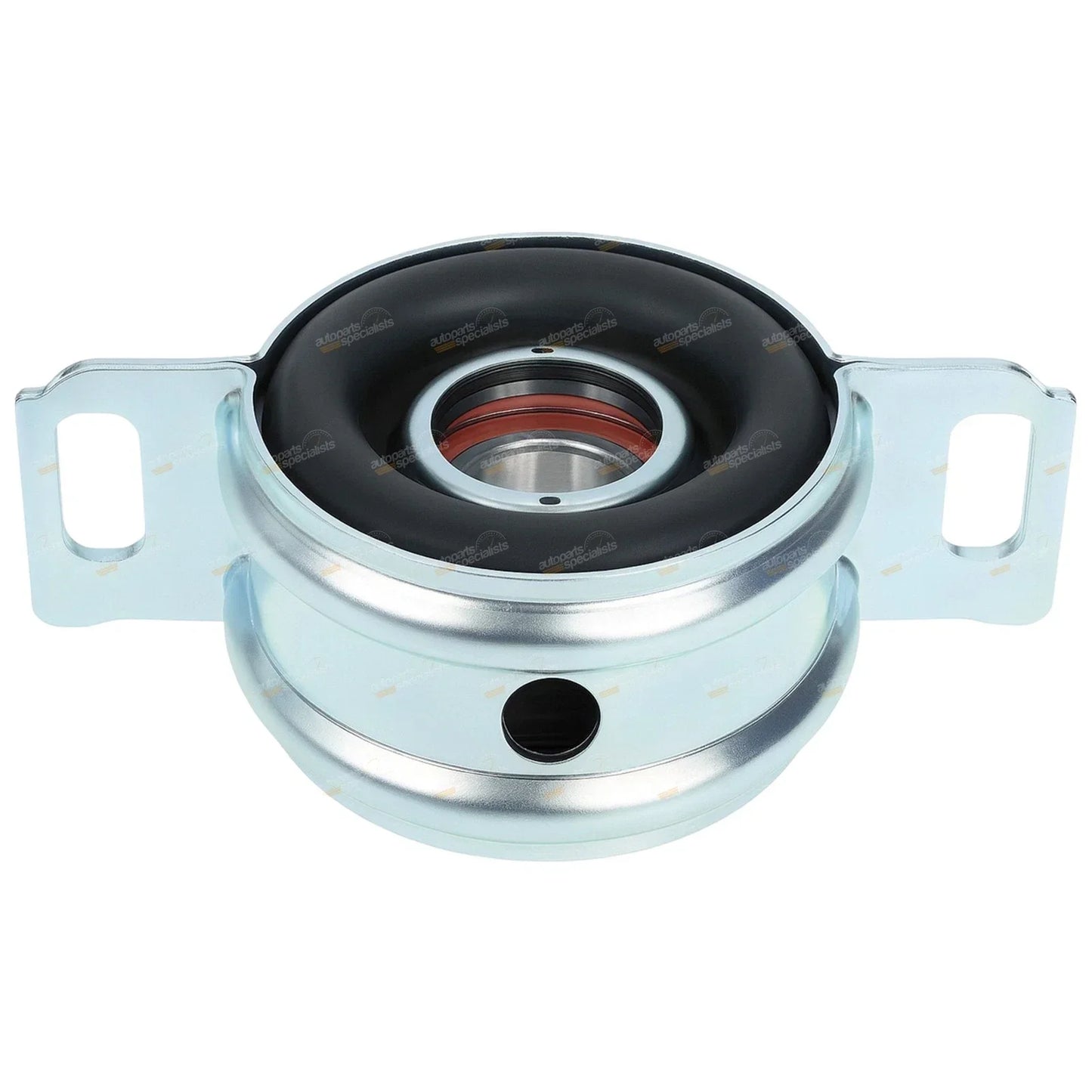 Driveshaft Centre Carrier Bearing for Hilux 4x4 (1997–2005)
