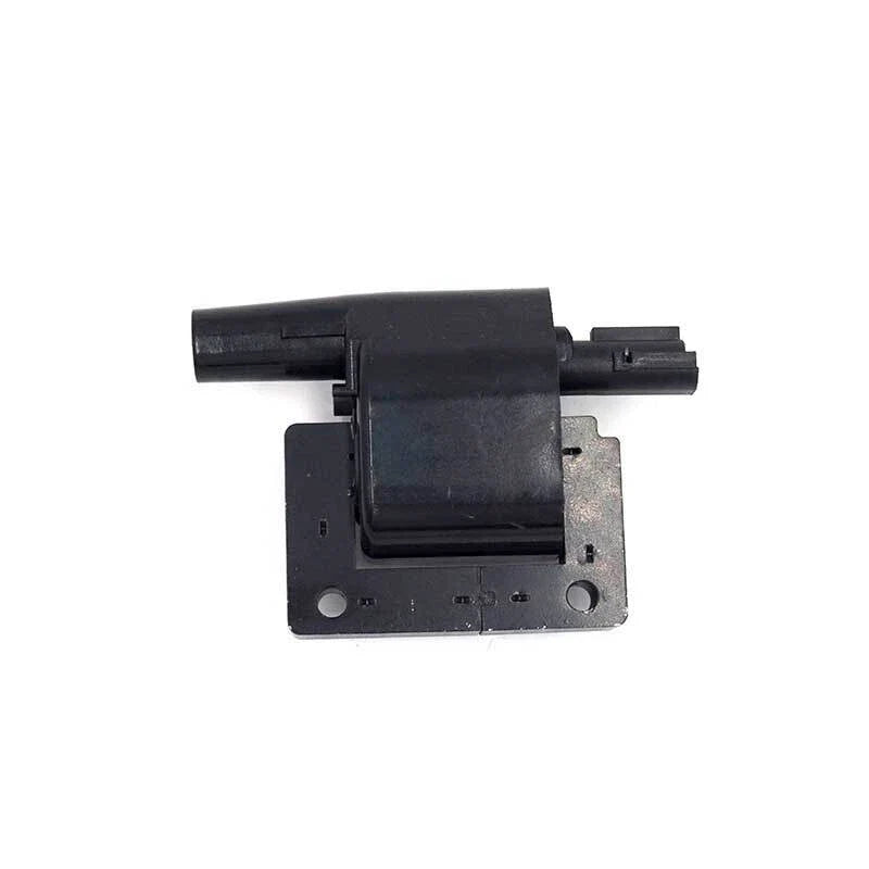 New Ignition Coil for Holden Jackaroo UBS 2.6L Petrol (1988-1992)