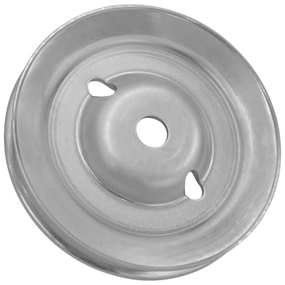 Deck Pulley Replacement for John Deere X320 X324 X340 48 Inch (2004–2011)